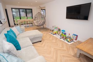 Photo 7- click for photo gallery